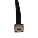 Product image for WR-28 Flexible Twistable Waveguide