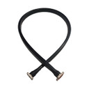 Product image for WR-42 Flexible Twistable Waveguide