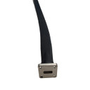 Product image for WR-42 Flexible Twistable Waveguide