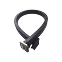 Product image for WR-112 Flexible Twistable Waveguide