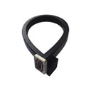 Product image for WR-137 Flexible Twistable Waveguide
