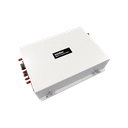 Intellian VMT-1001_A MCU ＆ FSK Modem w/NBD Kit for v240MT