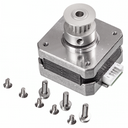 Intellian V1-4009 Level Sensor Drive Motor Set for v60/v60G/v110/v110G