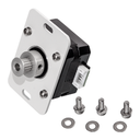Intellian V2-4012 Pol Motor for V80G/V80L