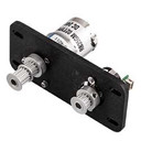 Intellian V3-4011 Pol Motor for v100GX/v100