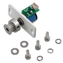 Intellian VC-1029 Pol Sensor for v240C/v240K