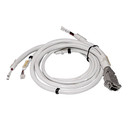 Intellian VCM-1080 Ku-band Pol Control Unit for v240M