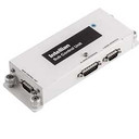 Intellian VCM-1081 C-band Pol Control Unit for v240M
