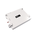 Intellian VMT-1006 Band Select Unit for v240MT
