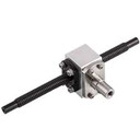 Intellian VCM-1017 Band Select Ball Screw for v240M