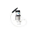 Intellian VMT-5119 Ku-band Skew Motor for v240MT Gen-II