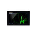 Furuno TZMAP9 Stand-Alone 9” TZMAP MFD – Non-Networkable