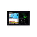 Furuno TZMAP9 Stand-Alone 9” TZMAP MFD – Non-Networkable