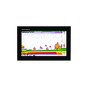 Furuno TZMAP9 Stand-Alone 9” TZMAP MFD – Non-Networkable