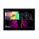 Furuno TZMAP13 Stand-Alone 13” TZMAP MFD – Non-Networkable