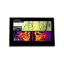 Furuno TZT9E Networkable 9” TZtouchE Multi Touch MFD