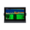 Furuno TZT13E Networkable 13” TZtouchE Multi Touch MFD