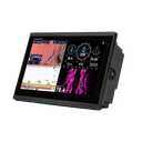 Furuno TZT13E Networkable 13” TZtouchE Multi Touch MFD