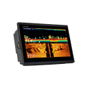 Furuno TZT13E Networkable 13” TZtouchE Multi Touch MFD