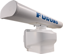 Furuno DRS6AX 6kW, 96 n.m., UHD Digital Radar, less 3.5’, 4’ or 6’ antenna and cable