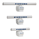 Furuno DRS25ANXT 200 Watt Solid-State Doppler Radar with Target Analyzer and Fast Target Tracking