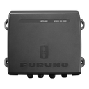 Furuno DFF3-UHD High-Power TruEcho CHIRP Fish Finder for NavNet TZouch3 MFDs and the black box TZT2BB