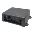 Furuno DFF3D Multibeam Sonar for NavNet TZtouch/TZtouch2/TZtouch3/TZtouchXL/TZtouchE, Less Transducer