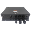 Furuno DI-FFAMP 2/3KW DEEP IMPACT TrueEcho Chirp Amp - TZtouch3