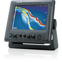 Furuno FCV1150 12.1 Inch Color LCD Sounder, Less Transducer
