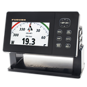 Furuno GP39 GPS/WAAS Navigator with 4.2" Color LCD