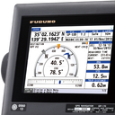 Furuno GP170 GPS Navigator Without DGPS