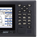 Furuno GP170D GPS Navigator with DGPS Installed