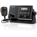 Furuno LH5000 30 Watt Loudhailer with LCD