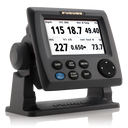 Furuno RD33 4.3" Color LCD Navigational Data Organizer - NMEA2000 & NMEA0183 compatible, w/6M NMEA2000 Cable