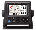 Furuno RD33 4.3" Color LCD Navigational Data Organizer - NMEA2000 & NMEA0183 compatible, w/6M NMEA2000 Cable