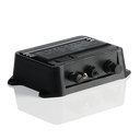 Furuno FA40 Black Box AIS Receiver