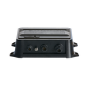 Furuno FA70 Black Box Class B+ AIS Transponder