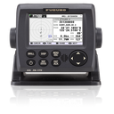 Furuno FA170 Class A AIS Transponder w/ 4.3" Color LCD Display