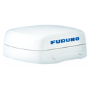 Furuno SCX20Compact Dome Satellite Compass (1.0 Heading Accuracy), NMEA2000 Certified