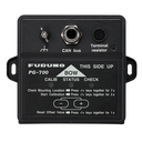 Furuno NAVPILOT 300/PG Adaptive Autopilot with 4.1" Color LCD and Gesture Controller
