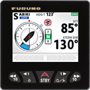 Furuno NAVPILOT 300-OPT SeaStar Optimus Pack