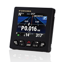 Furuno NAVPILOT 300-YAN NavPilot 300 Yanmar VC10/8LV Pack