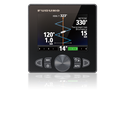 Furuno NAVPILOT 711C/OB-OPT SeaStar Optimus Pack