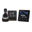 Furuno NAVPILOT 711C/OB-OPT SeaStar Optimus Pack