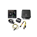 Furuno NAVPILOT 711C/OB-HM Yamaha HelmMaster Pack