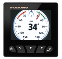 Furuno FI70 4.1" Color LCD Instrument Display