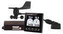 Furuno FI70BW Basic Wind Package