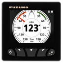 Furuno FI70BW Basic Wind Package