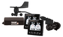 Furuno FI70DSW Depth/Speed/Wind FI70 Package