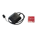 Intellian V4-2008 GPS for v65